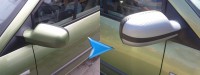 /album/renault-scenic/polep-carbon-zrcatka-jpg/